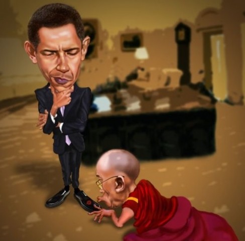 world怎么读英语怎么说呢怎么写的单词