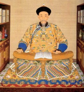 wpsword删不了空白页